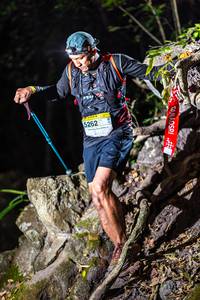 BIB: 
                            <button type="button" onclick="openModal(19478548)" class="btn btn-primary btn-sm float-right btn-popup" data-toggle="modal" data-target=".modal-high-quality">
                        <i class="fas fa-shopping-cart"></i> Add to Cart
                    </button>
                                            <button type="button" onclick="isThisMe(19478548, true)" class="btn btn-success btn-sm float-right btn-popup btn-isme hidden" data-toggle="tooltip" data-placement="bottom" title="นี่คือรูปของคุณใช่ไหม คลิกที่นี่เพื่อเอาเข้าอัลบั้ม">
                        <i class="fas fa-plus"></i> Add to album
                    </button>
                    <button type="button" onclick="isThisMe(19478548, false)" class="btn btn-warning btn-sm float-right btn-popup btn-isnotme hidden">
                        <i class="fas fa-ban"></i> Remove from album
                    </button>